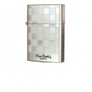 Bricheta de lux PIERRE CARDIN MF 48-02