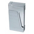 Bricheta de lux  PIERRE CARDIN  MF272-03