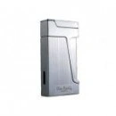 Bricheta de lux  PIERRE CARDIN  MF272-03 - Img 2