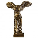 Statueta Zeita Victoriei Nike, H25cm