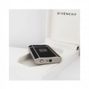bricheta-de-lux-givenchy-4202