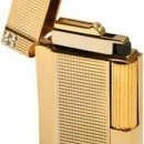 Bricheta de lux  PIERRE CARDIN 78B-01 - Img 3