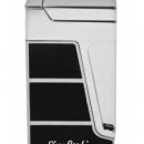Bricheta de lux PIERRE CARDIN MF 272-01