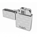 Bricheta de lux PIERRE CARDIN MF 48-02 - Img 2