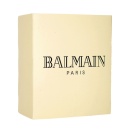 Brichetă de lux Balmain în formă de ruj – eleganță și rafinament pentru femei - Img 8