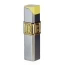 Bricheta Balmain, antivant, patrulater argintiu,piezoelectrica
