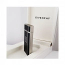 bricheta-de-lux-givenchy-4202