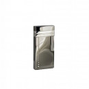 bricheta-de-lux-givenchy-6000-