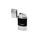 Bricheta de lux PIERRE CARDIN MF 172-03 - Img 2