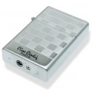 Bricheta de lux PIERRE CARDIN MF 48-02 - Img 3