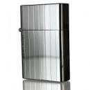 Bricheta de lux PIERRE CARDIN MF 48-03 - Img 2