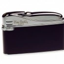 Bricheta de lux PIERRE CARDIN MF277-01