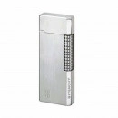 Bricheta de lux Givenchy 3011, metalica, aprindere cu piatra, unisex
