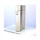 bricheta-de-lux-givenchy-4201
