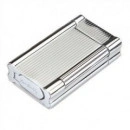 Bricheta de lux PIERRE CARDIN MF 222-02