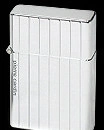 Bricheta de lux PIERRE CARDIN MF 48-03