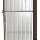 Bricheta de lux PIERRE CARDIN MF 48-03 - Img 3