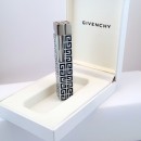 BRICHETA GIVENCHY COD 3308