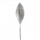 Floare decorativa,Frunza Dracena gri L112cm - Img 2