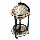 BAR GLOB PAMANTESC MODEL VERONA 45X45X90cm