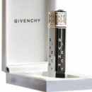 Bricheta de lux Givenchy 1614, metalica, recomandata pentru dame, piezo electrica - Img 7