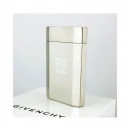 bricheta-de-lux-givenchy-4201