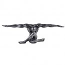 Statueta "Echilibru" L60cm