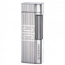 Bricheta de lux Givenchy 4103, metalica, aprindere cu piatra, unisex