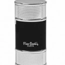 Bricheta de lux Pierre Cardin MF-172B-02