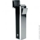 Bricheta de lux Pierra Cardin MFH-337-01