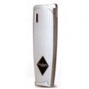 Bricheta de lux PIERRE CARDIN MF 163-04