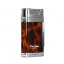 Bricheta de lux PIERRE CARDIN MF 165-01
