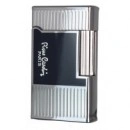 Bricheta de lux PIERRE CARDIN  MF78-01