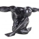 Statueta "Echilibru" L60cm - Img 3