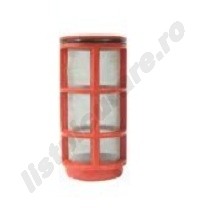 Element filtrant pentru filtru 5mc