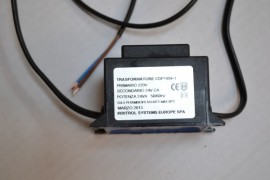 Transformator 220V AC - 24 V AC