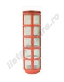 Element filtrant pentru filtru 8mc