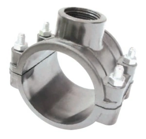Bransament teava PEHD 25mm x 1/2"