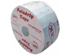 Banda picurare L=200m,  pas 30cm