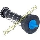 Aspersor spray pop-up Irritrol - Img 2