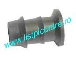Dop irigatii V 20mm pentru tub orb 20mm