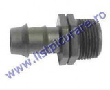 Stut PE V 32 x 3/4'' Fe
