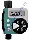 Kit programator Orbit o zona