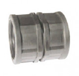 Mufa filetata PE 2 1/2'' X 2 1/2''