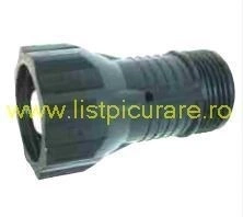 Regulator presiune 1atm