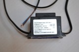 Transformator 220V AC - 24 V AC