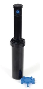 Aspersor rotor Rain Bird 3504
