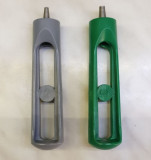 Preducea Ø 2mm sau Ø 3 mm