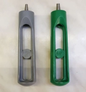 Preducea Ø 2mm sau Ø 3 mm