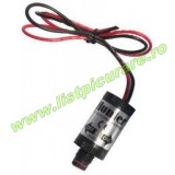 Solenoid, bobina 9 V Hunter pentru SVC sau NODE